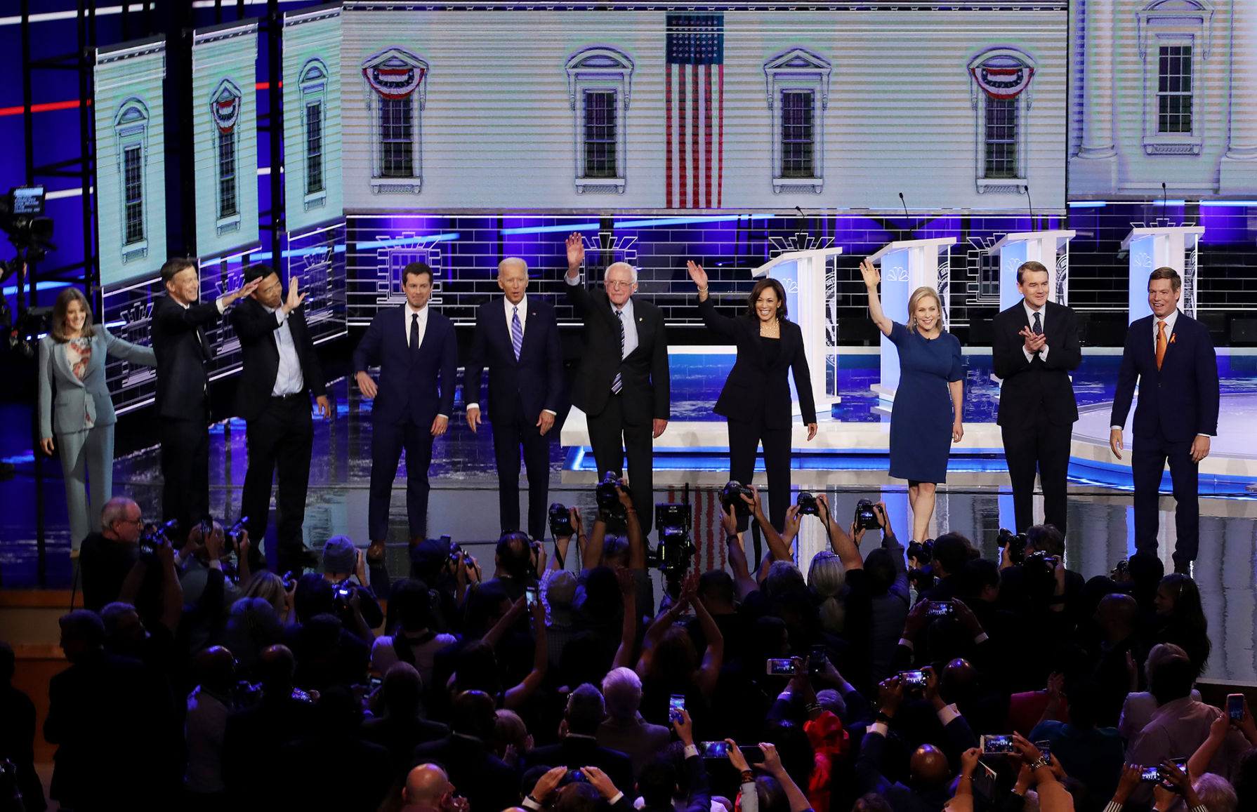 US-NEWS-DEMOCRATS-2020-DEBATE-NIGHT2-3-GET